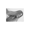 clara Lafitte - @clalft - TikTok