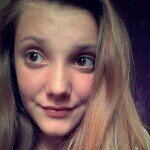 lafitte - @claralafitte64 - Instagram