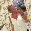 bethclaralake2 - @bethclaralake - TikTok