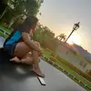 Calista Lake - @clara.lake - TikTok