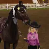 ❁𝑪𝒍𝒂𝒓𝒂 𝑩𝒆𝒓𝒈𝒍𝒂𝒌𝒆❁ - @clara.berglake_sso - TikTok