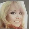 Clara Lake406 - @claralake9 - TikTok