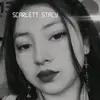 clara_lake - @clara_lake07 - TikTok