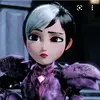 Clara_lake_caspera - @clara_lake_caspera - TikTok