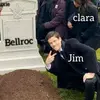 Claraajatarrolake - @claralake123 - TikTok