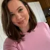 claralake752 - @claralake752 - TikTok