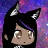 clara.lake. - @clara.lake.1295 - TikTok