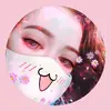 clara.lake - @unicornieclara - TikTok