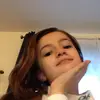 claralake - @clara_lake - TikTok
