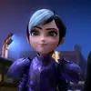 claralakejunior - @claralakejunior - TikTok