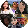 💜Multifandom💜 - @claralake2 - TikTok