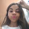 Ana Clara - @claralam - TikTok