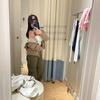 Clara - @claralam5 - TikTok