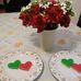 Clara Lam - Facebook