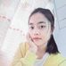 Clara Lam - Facebook
