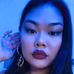 Clara Lam - Facebook