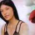 Clara Lam - Facebook