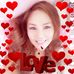 Clara Lam - Facebook