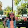 Clara Lam - @claralam6 - TikTok