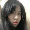 Clara Lâm - @nhuycute1310 - TikTok