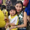Clara Lam - @2160040997 - TikTok