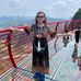 Clara Lam - Facebook