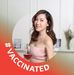 Clara Lam - Facebook