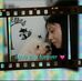Clara Lam - Facebook