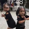 Clara Lam - @sumi3491 - TikTok