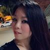 Clara Lam - @claralamchop7411 - TikTok