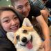 Clara Lam Si Hui - Facebook