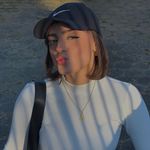 Clara - @claralamim - Instagram