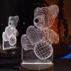 Clara lamps - @clara_lamps - TikTok