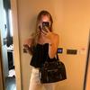 Claraaa - @clara.lamt - TikTok