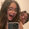 clara.lam6🧿 - @clara_lam6 - TikTok