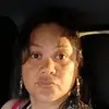 claralam758 - @claralam758 - TikTok