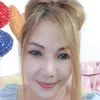 Lam Clara - @lam.clara - TikTok
