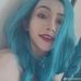 Maria Clara lam - Facebook