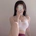 Maria Clara lam - Facebook