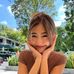 Maria Clara lam - Facebook