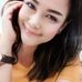 Maria Clara lam - Facebook