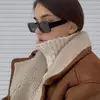 Annabelle White - @clara.lamb_ - TikTok