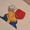C❤️🤍 - @claralamb147 - TikTok