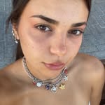 𝑪𝑳 - @clara.lambiase_ - Instagram