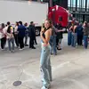 Clara 🐑 - @claralamb.spam - TikTok