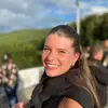 Clara ♥️♥️ - @claralamb6 - TikTok
