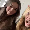 Clara 🐧 - @claralamb_3 - TikTok