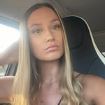🐆clara - @clara.lambrt - Instagram