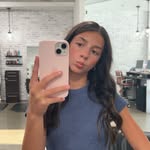 Clara - @clara_lamb_ - Instagram