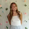 clara - @clara_lambert03 - TikTok